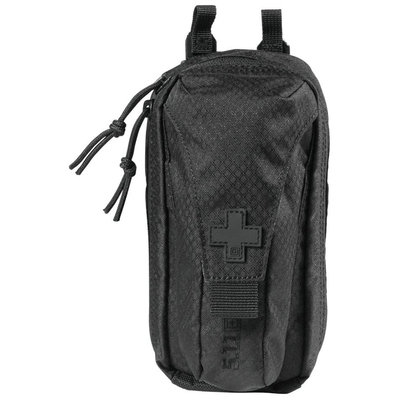 5.11 Tactical - Ignitor Med Pouch [Black 019]