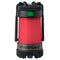 Streamlight - Siege X USB - SL-B26 battery pack & USB cord [ Coyote ]