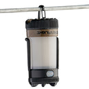 Streamlight - Siege X USB - SL-B26 battery pack & USB cord [ Coyote ]