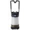 Streamlight - Siege X USB - SL-B26 battery pack & USB cord [ Coyote ]