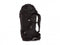 SOG - SERAPHIM35 - BLACK