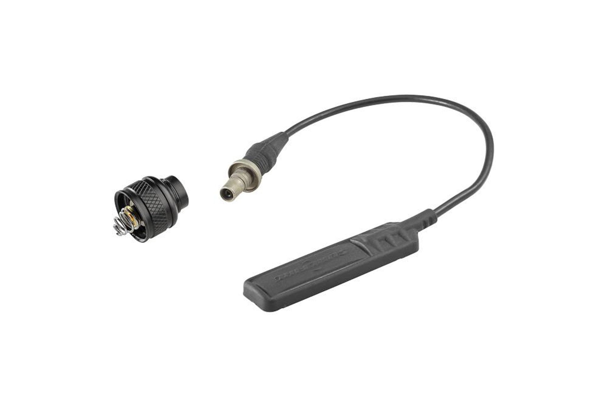 SUREFIRE UE07 Remote Switch Assembly