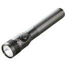 Streamlight - Stinger LED HL