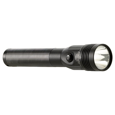 Streamlight - Stinger LED HL