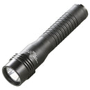 Streamlight - Strion®HL 230V LED Flashlight