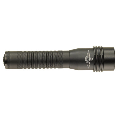 Streamlight - Strion®HL 230V LED Flashlight
