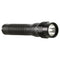 Streamlight - Strion®HL 230V LED Flashlight