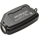 SUREFIRE - SIDEKICK - Ultra-Compact Multi-Output LED Keychain Flashlight [ BLACK ]