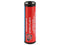 Streamlight - Battery Lithium for Strion®