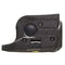 Streamlight - TLR-6® Tactical Gun Light