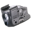 Streamlight - TLR-6® Tactical Gun Light