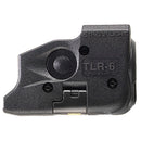 Streamlight - TLR-6® Tactical Gun Light