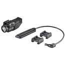 Streamlight TLR RM 1 RAIL MOUNTED TACTICAL LIGHTING SYSTEM