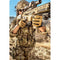 Condor - Vas Recon Mag Panel [Olive drab , Black]