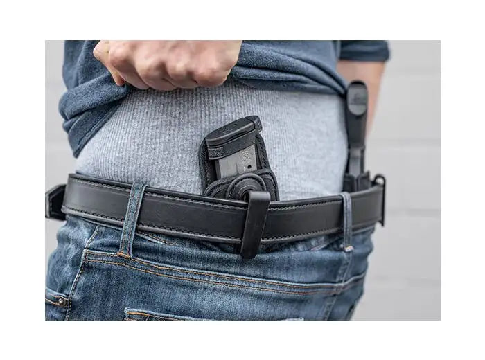 alien gear gun holster Alien Gear