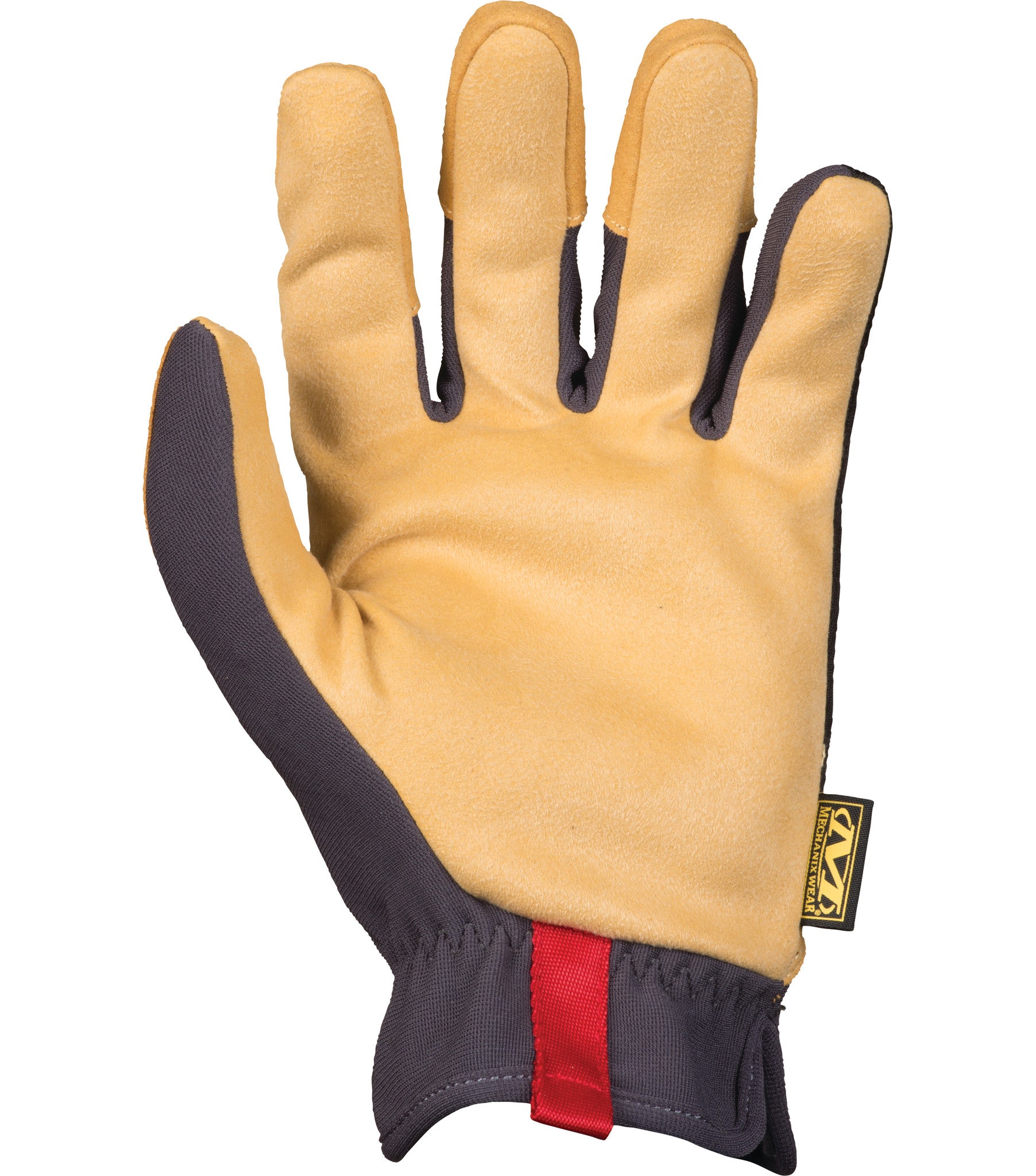 Mechanix Wear Material4X FastFit